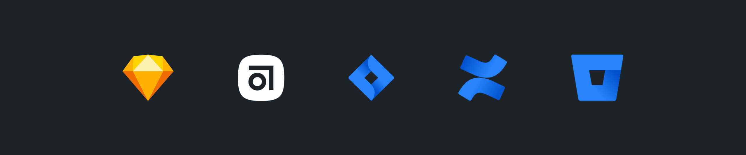 Utilizing Material to create a design system